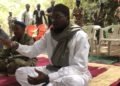 Le Tchad fèrme ces frontières pour les pays voisins