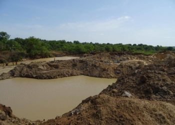 Le Ministère des Mines a publié les premiers résultats de l’inspection à Bozoum