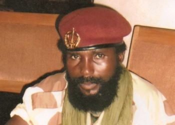 Deux conseillers chargés des USMS quittent leurs postes