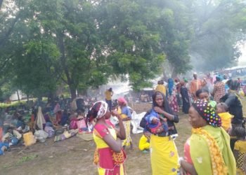 Les civils de Birao craignent un nouvel éclat de violence entre le FPRC et la MLCJ