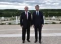 Une éventuelle collaboration entre la Russie et la France : quel est l’impact sur la République centrafricaine ?