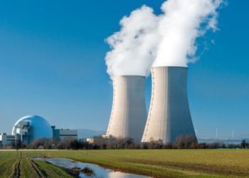 Le sommet Afrique-Russie 2019 : les perspectives d’une coopération intercontinentale