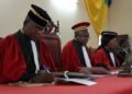 Violeur d’une petite fille en 2016 a été condamné par la Cour criminelle de Bangui