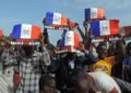 Mali : la population pointe de doigt la présence militaire française