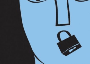 RCA : lorsque la France veut gérer l’opinion publique par le biais des média locaux