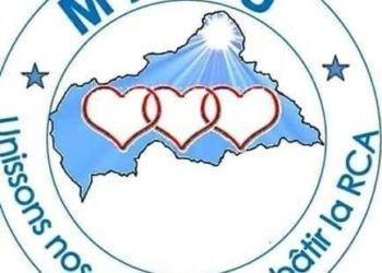 Mouvement Cœurs Unies célèbre son premier anniversaire