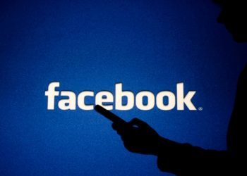 Facebook a annoncé le nouveau plan de protection des élections américaines de 2020