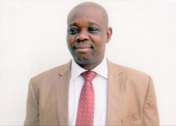 Le chemin de carrière d’Abdoulaye Miskine : du chef de la service de la sécurité présidentielle au dirigeant rebelle