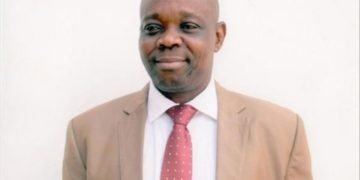 Le chemin de carrière d’Abdoulaye Miskine : du chef de la service de la sécurité présidentielle au dirigeant rebelle