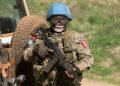 Les casques bleus: violeurs ou sauveurs ?