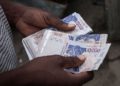 Le franc CFA, la monnaie qui asservit le continent africain