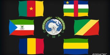 La CEMAC déterminée à faire plus d’efforts