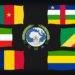 La CEMAC déterminée à faire plus d’efforts