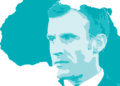 La course entre la Russie et la France