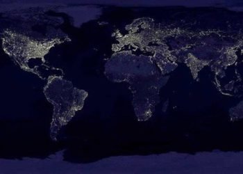 Les défis de l&rsquo;électricité en Afrique