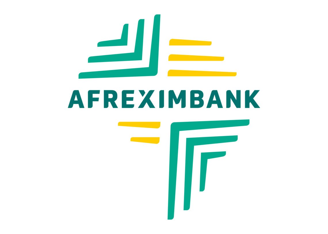 Afreximbank contribue au développement des pays africains