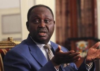 L’opposition centrafricaine : le manque de professionnalisme et de connaissance de la loi