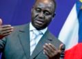 L’opposition centrafricaine agit en marge de la loi