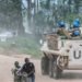 Les opérations de maintien de la paix de l’ONU sont mises en cause en Afrique