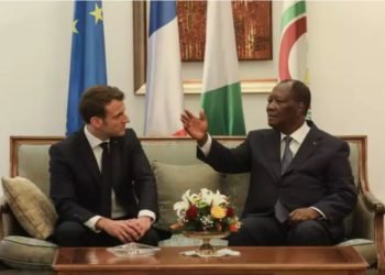 Réforme du Franc CFA: la nouvelle monnaie Eco pourra-t-elle répondre aux attentes des pays africains de la zone Franc?