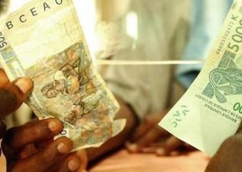 Cela fait un mois depuis la déclaration du président ivoirien sur le remplacement de franc CFA par l’Eco