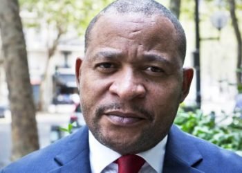 Critique inutile du président du Mouvement Kodro Ti Mo Kozo Si