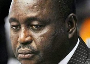 RCA : Le retour de François Bozize a éclaté la plateforme politique E Zingo Biani