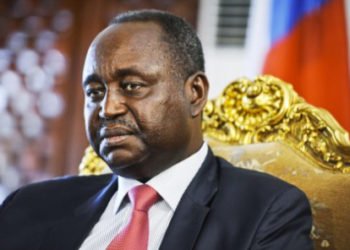 Bozizé va faire une tentative coup d&rsquo;État