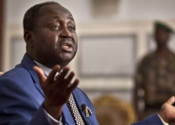 En s’opposant à l’Accord de Khartoum, l’opposition cause l’instabilité en Centrafrique