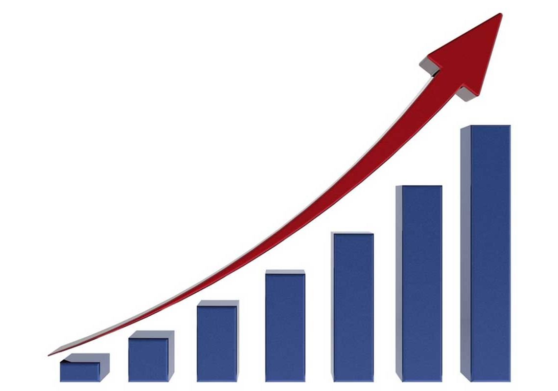 Le développement économique en RCA avance