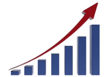 Le développement économique en RCA avance