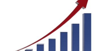 Le développement économique en RCA avance