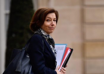 Les Français profitent de l&rsquo;instabilité sécuritaire qu’ils alimentent dans le pays