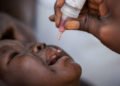 L’épidémie de rougeole en Centrafrique