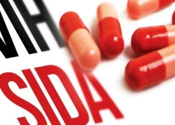 La lutte contre le SIDA en RCA