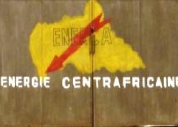 L’ENERCA accomplit sa noble mission