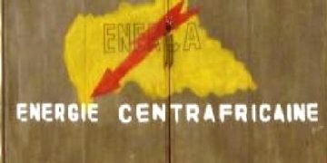 L’ENERCA accomplit sa noble mission