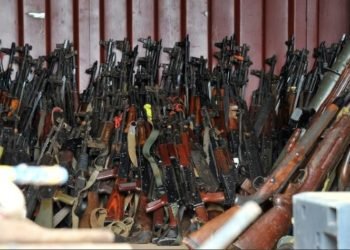 La France n&rsquo;est pas un bon partenaire militaire de la RCA