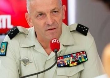 Les preuves sont nécessaires pour ceux qui ne font rien pour la Centrafrique