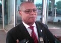 Le gouvernement centrafricain prend des mesures pour lutter contre le coronavirus