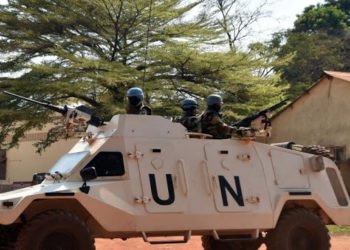 L’inaction de la MINUSCA lors des affrontements à Birao