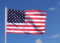 Les États-Unis interfèrent dans les affaires de la RCA