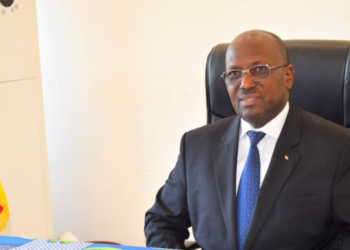 Les succès du Ministère du Commerce et de l’Industrie de la RCA en 2019