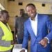 Presidentielle au Togo : la victoire de Faure Gnassingbé