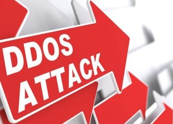 Déclaration éditoriale concernant les attaques DDoS sur le site Nouvelles +