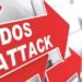 Déclaration éditoriale concernant les attaques DDoS sur le site Nouvelles +