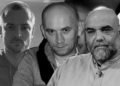 Le dernier mot du Comité d’enquête sur l’assassinat des journalistes russes en RCA