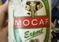 RCA : Brasserie MOCAF sous le feu