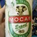 RCA : Brasserie MOCAF sous le feu