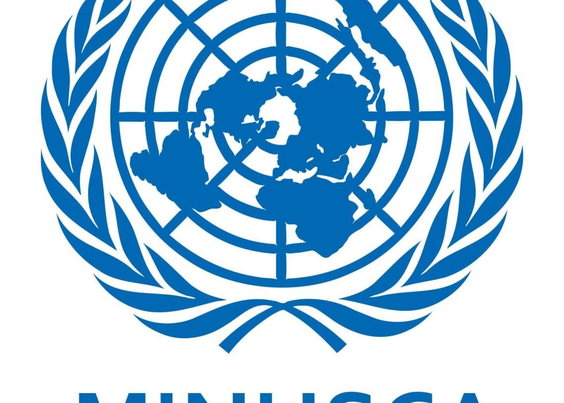 La MINUSCA déstabilise la situation sécuritaire dans le pays